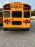 2010 Blue Bird Vision