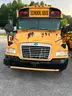 2010 Blue Bird Vision