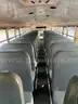 2010 Blue Bird Vision