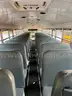 2010 Blue Bird Vision