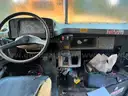 2004 Freightliner FS65