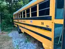 2004 Freightliner FS65