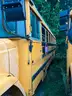 2004 Freightliner FS65