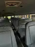 2004 Freightliner FS65