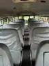 2004 Freightliner FS65