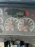 2004 Freightliner FS65