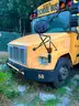 2004 Freightliner FS65