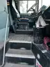 2004 Freightliner FS65