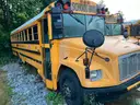 2004 Freightliner FS65