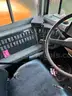 2004 Freightliner FS65