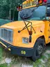 2004 Freightliner FS65