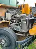 2004 Freightliner FS65