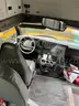 2009 Chevrolet Express LS 3500
