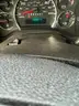 2009 Chevrolet Express LS 3500