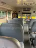 2009 Chevrolet Express LS 3500