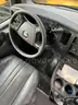 2009 Chevrolet Express LS 3500