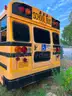 2009 Chevrolet Express LS 3500