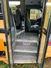 2009 Chevrolet Express LS 3500