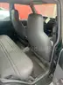 1998 Jeep Cherokee