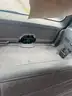 1998 Jeep Cherokee