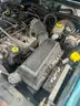 1998 Jeep Cherokee