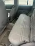 1998 Jeep Cherokee