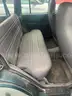 1998 Jeep Cherokee