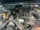1998 Jeep Cherokee