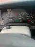 1998 Jeep Cherokee