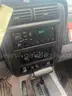 1998 Jeep Cherokee