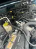 1998 Jeep Cherokee