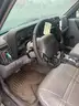 1998 Jeep Cherokee