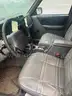 1998 Jeep Cherokee