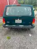 1998 Jeep Cherokee