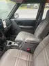 1998 Jeep Cherokee