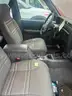 1998 Jeep Cherokee