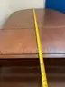Mason &#x26; Hamlin Grand Piano