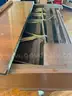 Mason &#x26; Hamlin Grand Piano