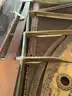 Mason &#x26; Hamlin Grand Piano