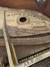 Mason &#x26; Hamlin Grand Piano
