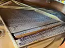 Mason &#x26; Hamlin Grand Piano