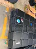 Chromebooks