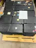 Chromebooks
