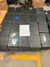 Chromebooks