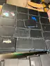 Chromebooks