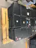 Chromebooks