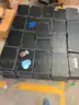 Chromebooks