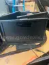 Dell  Monitors