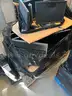 Dell  Monitors