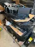 Dell  Monitors